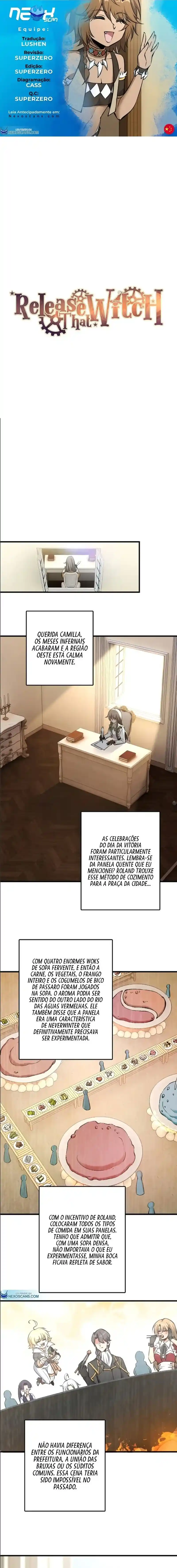 Read Release That Witch Português Manga Online