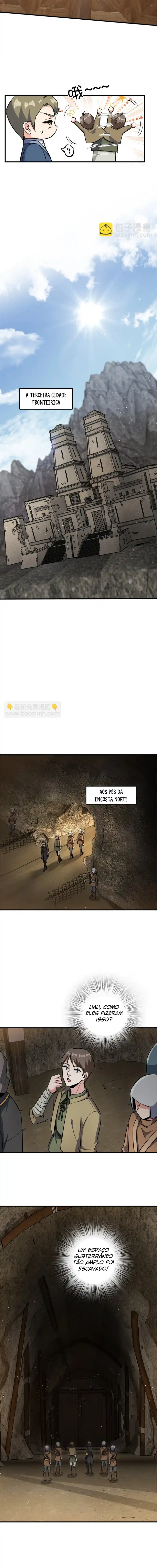 Read Release That Witch Português Manga Online