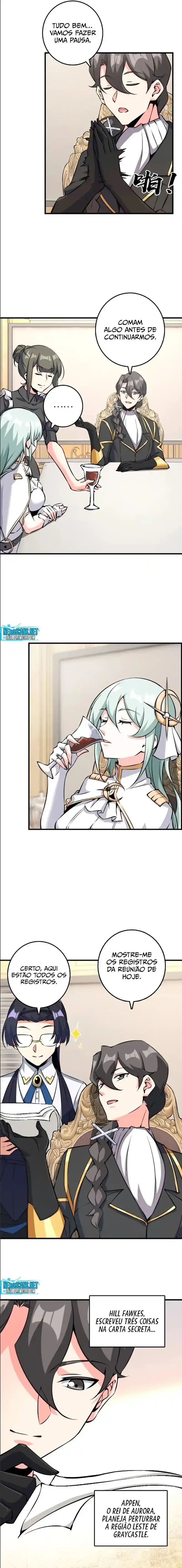 Read Release That Witch Português Manga Online