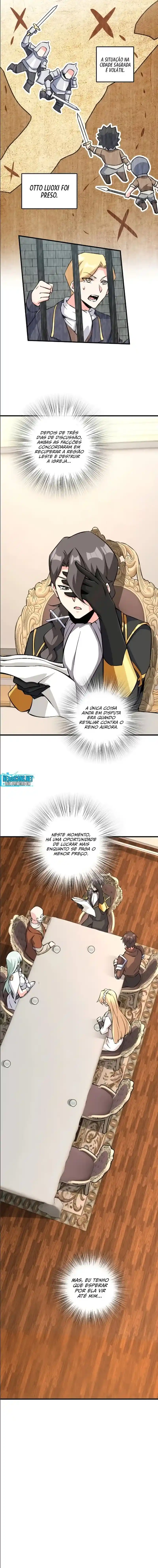 Read Release That Witch Português Manga Online