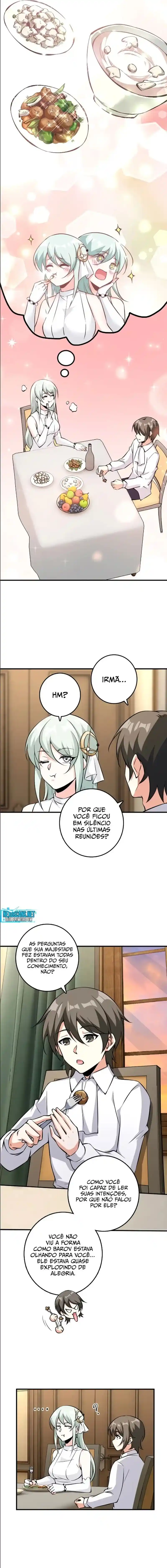 Read Release That Witch Português Manga Online