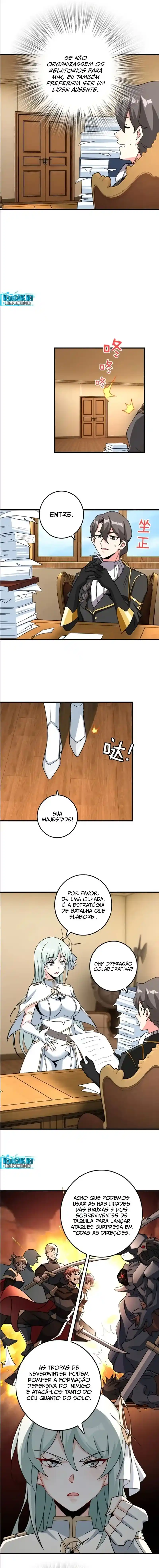 Read Release That Witch Português Manga Online