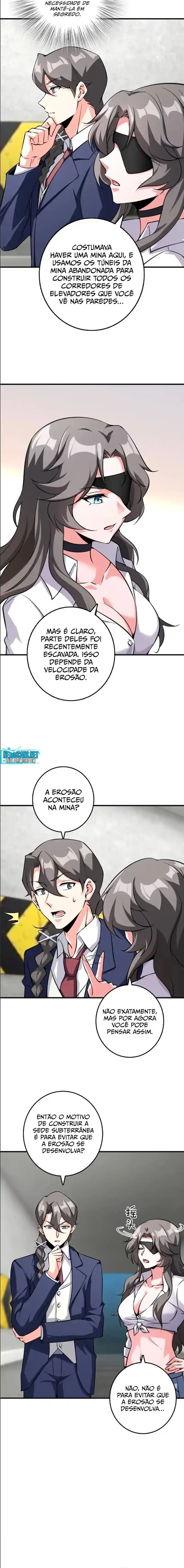 Read Release That Witch Português Manga Online