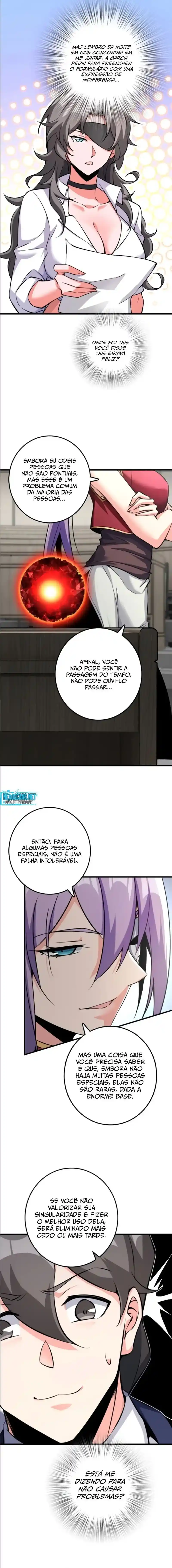 Read Release That Witch Português Manga Online