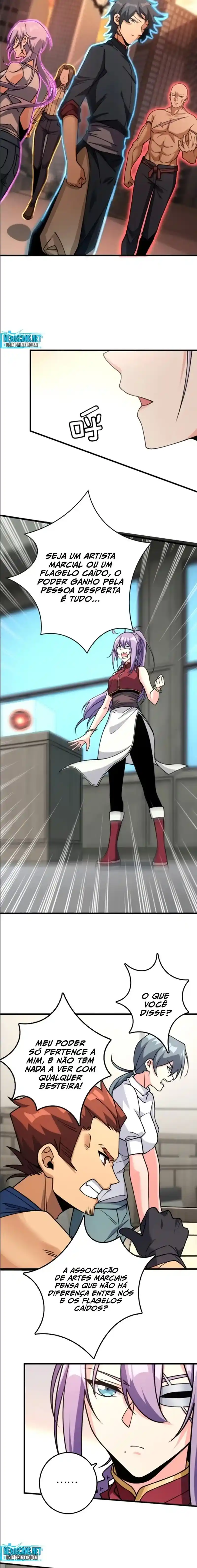 Read Release That Witch Português Manga Online