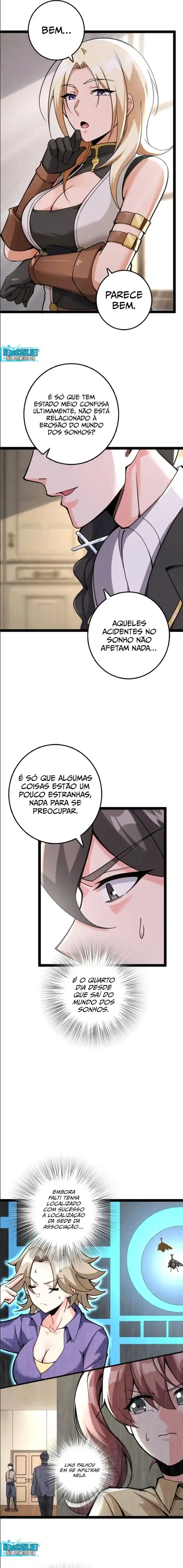 Read Release That Witch Português Manga Online