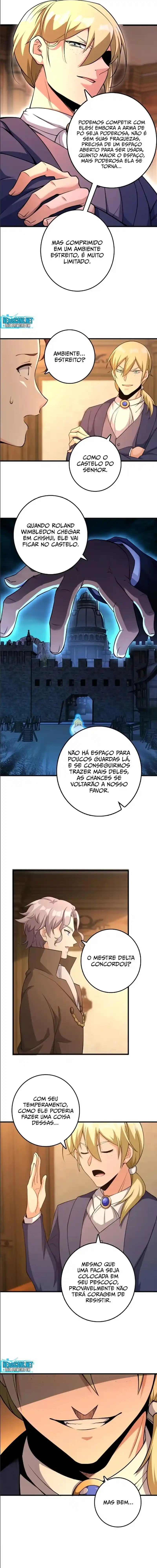 Read Release That Witch Português Manga Online