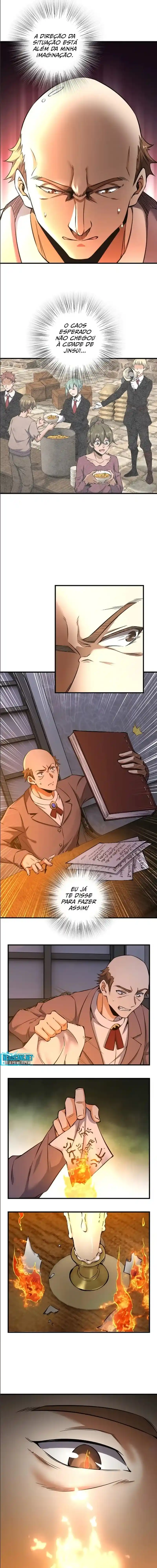 Read Release That Witch Português Manga Online