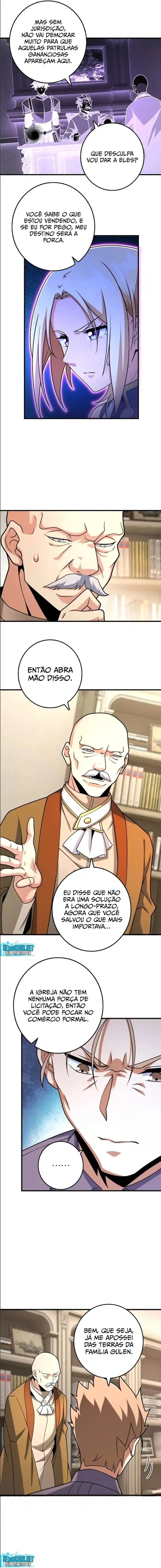 Read Release That Witch Português Manga Online