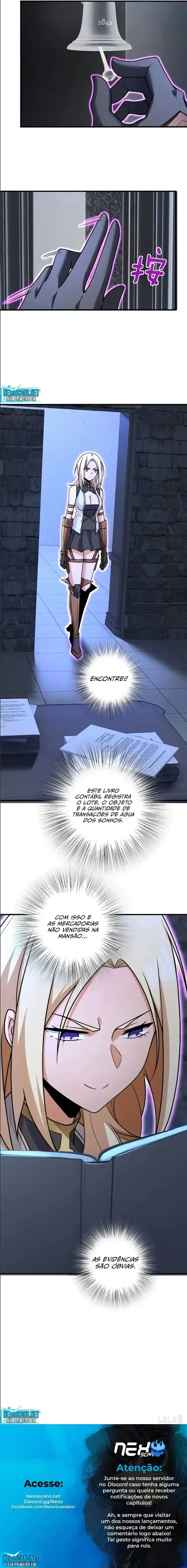 Read Release That Witch Português Manga Online