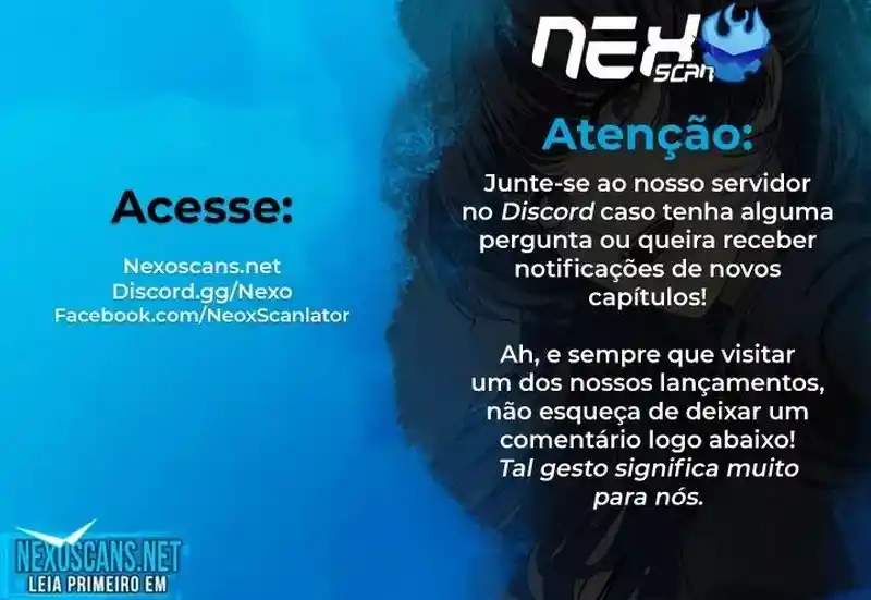 Read Release That Witch Português Manga Online