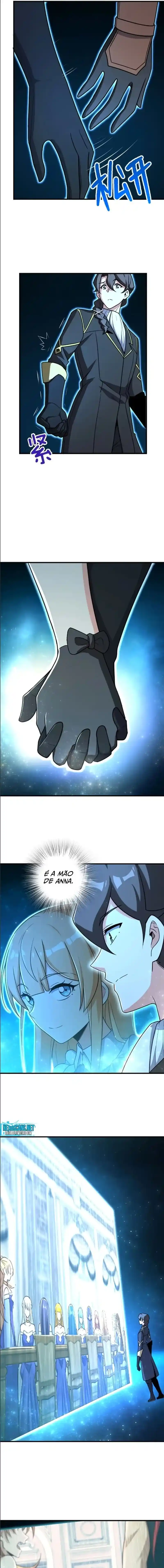 Read Release That Witch Português Manga Online