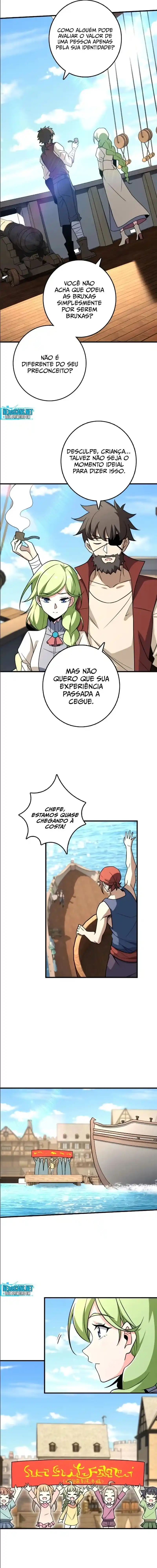 Read Release That Witch Português Manga Online