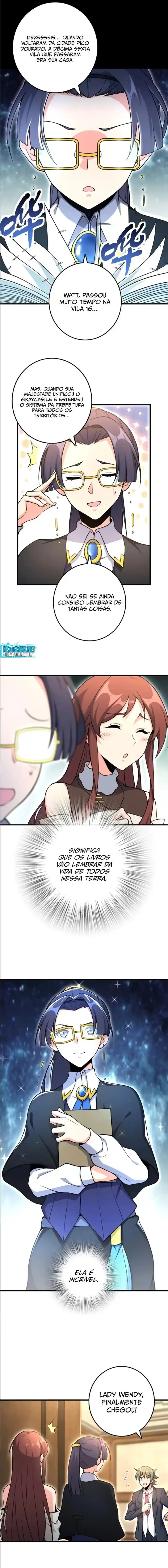 Read Release That Witch Português Manga Online