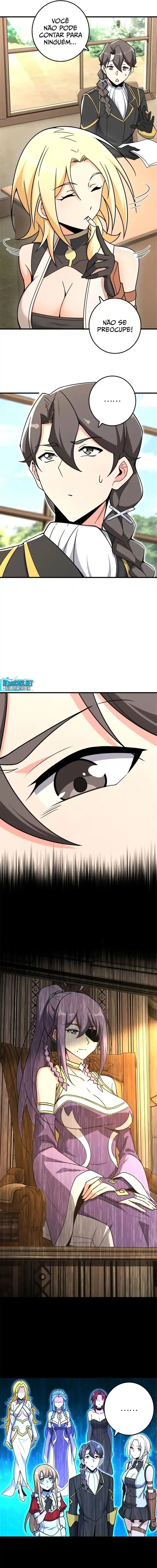 Read Release That Witch Português Manga Online