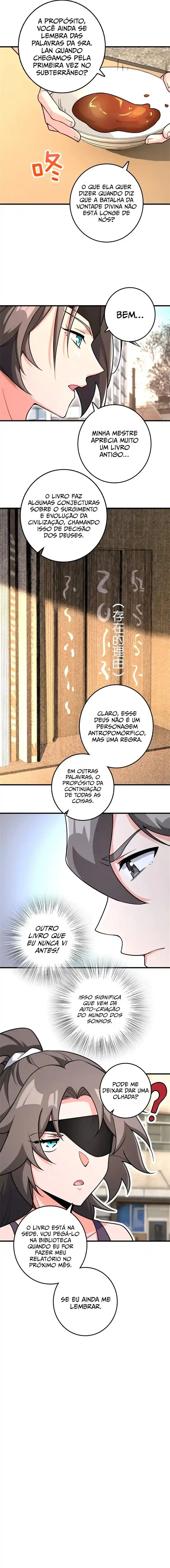 Read Release That Witch Português Manga Online