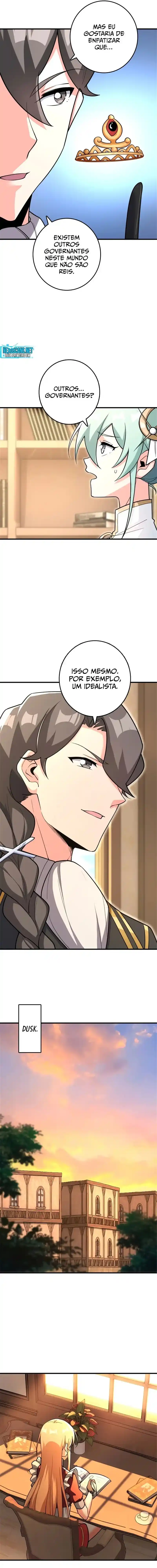 Read Release That Witch Português Manga Online