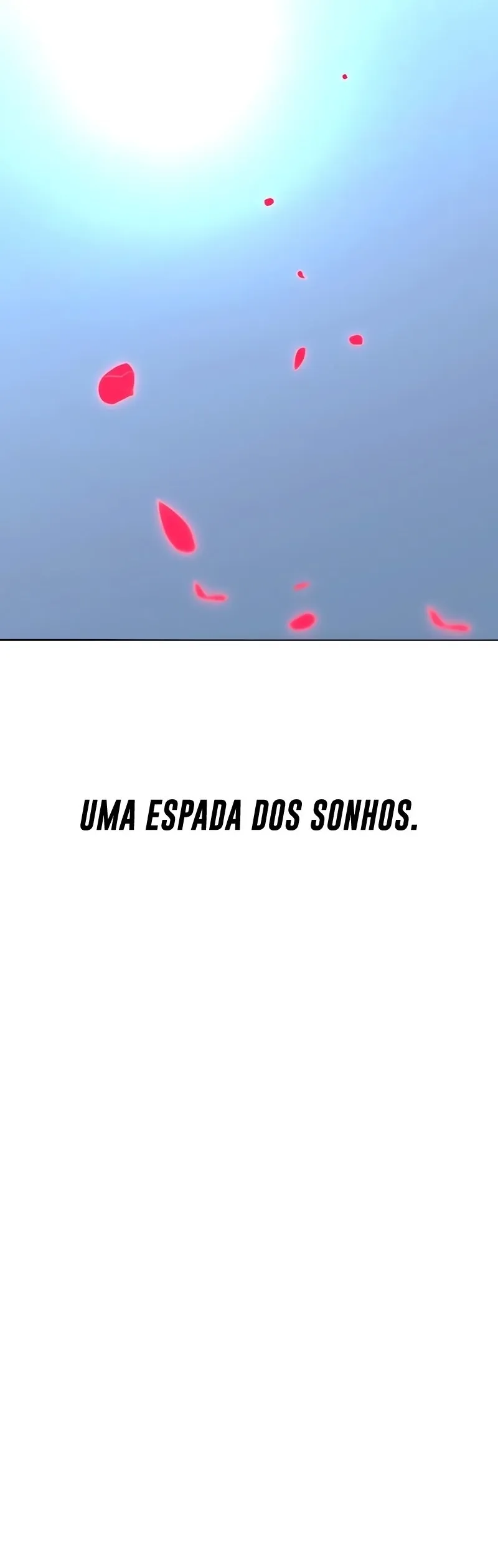 Read Return of the Mount Hua Sect Português Manga Online