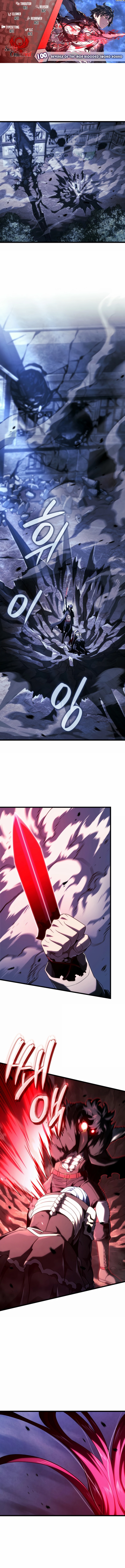 Read Revenge of the Baskerville Bloodhound Português Manga Online