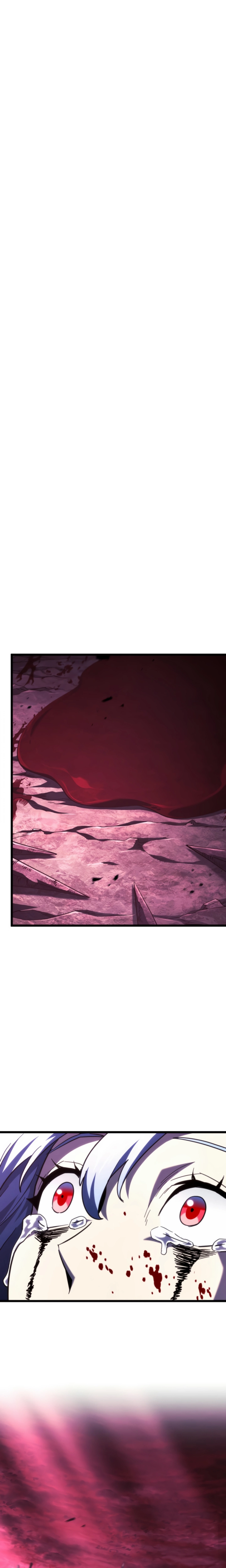 Read Revenge of the Baskerville Bloodhound Português Manga Online