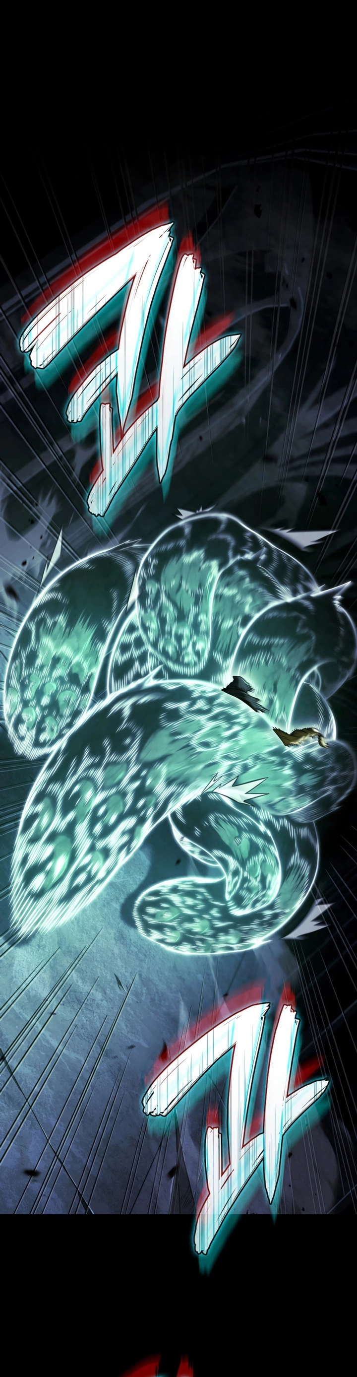 Read Revenge of the Baskerville Bloodhound Português Manga Online