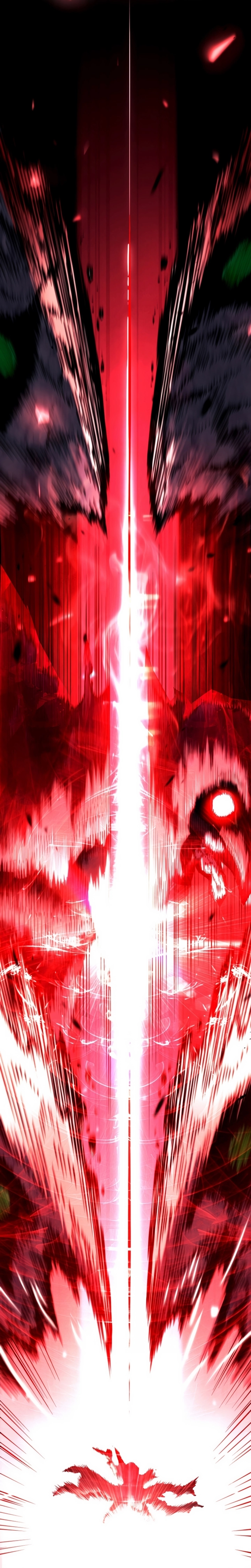 Read Revenge of the Baskerville Bloodhound Português Manga Online