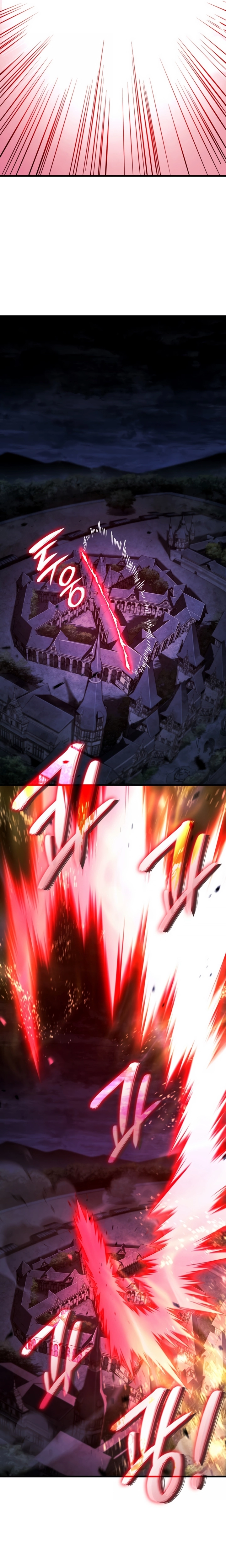 Read Revenge of the Baskerville Bloodhound Português Manga Online