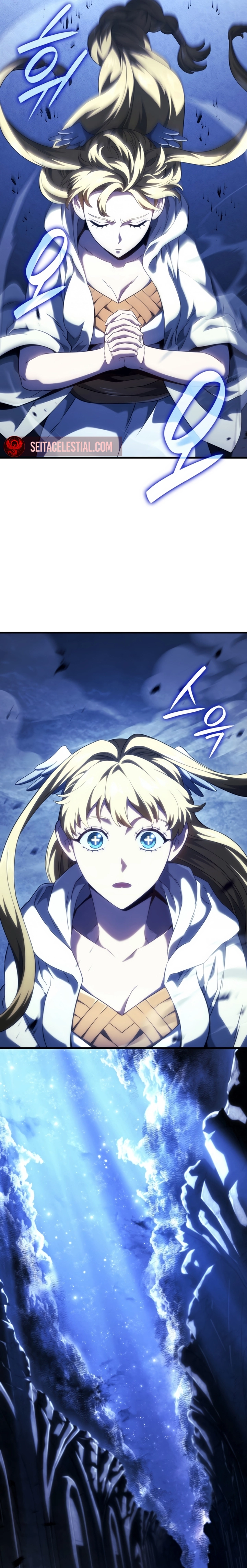 Read Revenge of the Baskerville Bloodhound Português Manga Online