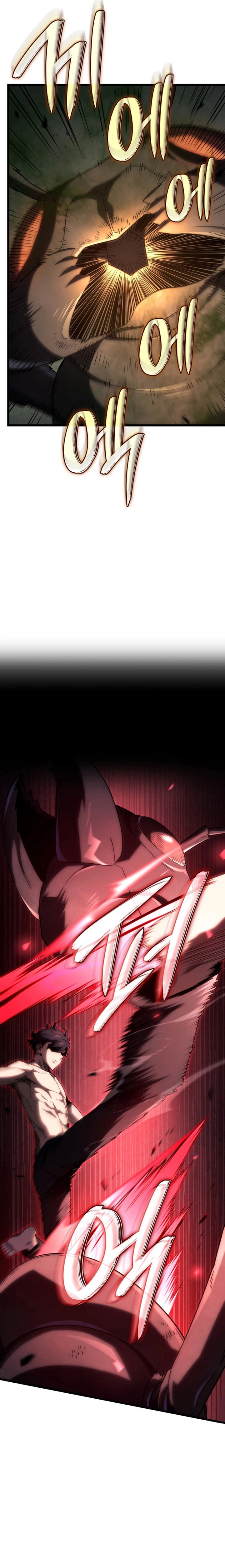 Read Revenge of the Baskerville Bloodhound Português Manga Online