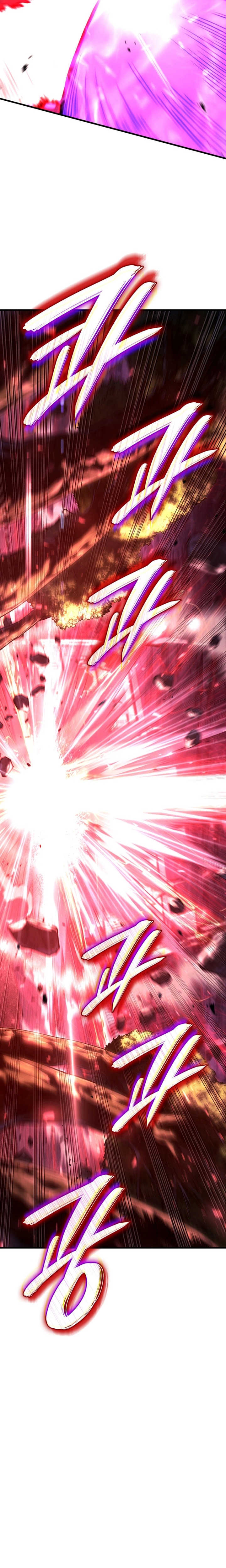 Read Revenge of the Baskerville Bloodhound Português Manga Online