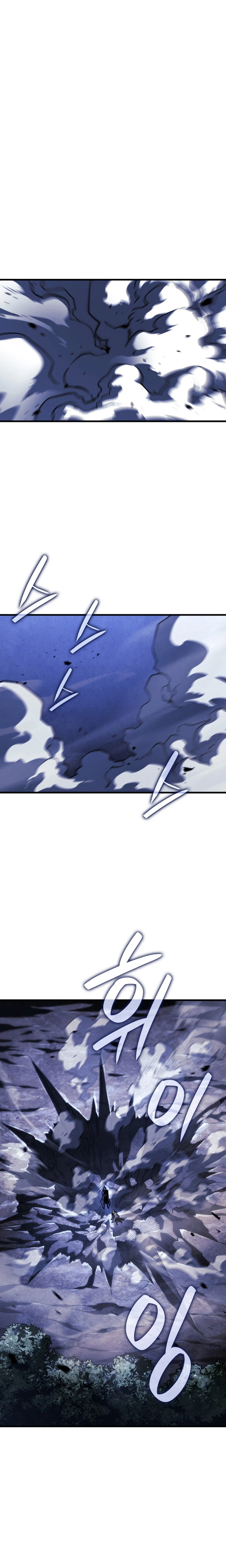 Read Revenge of the Baskerville Bloodhound Português Manga Online