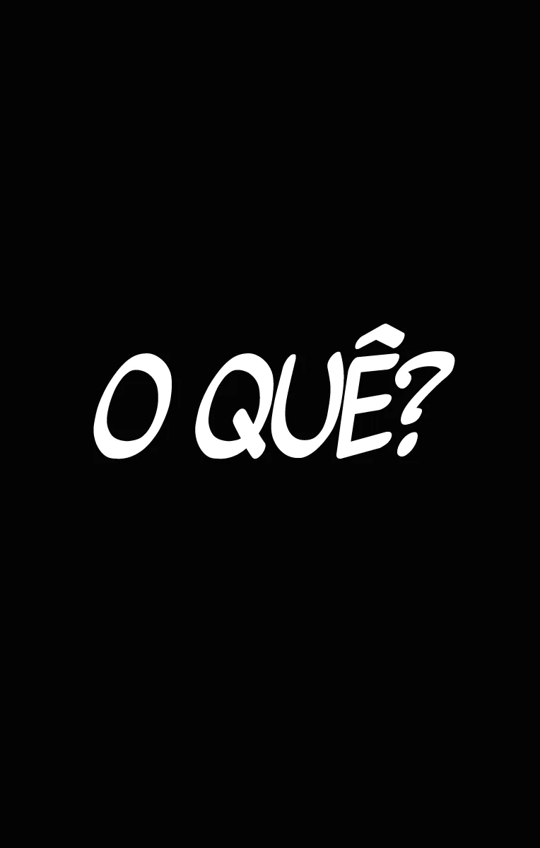 Read SPY x FAMILY Português Manga Online