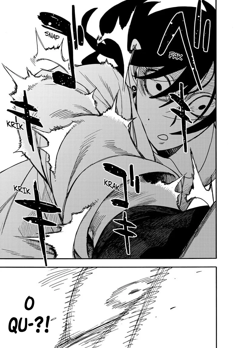 Read SPY x FAMILY Português Manga Online