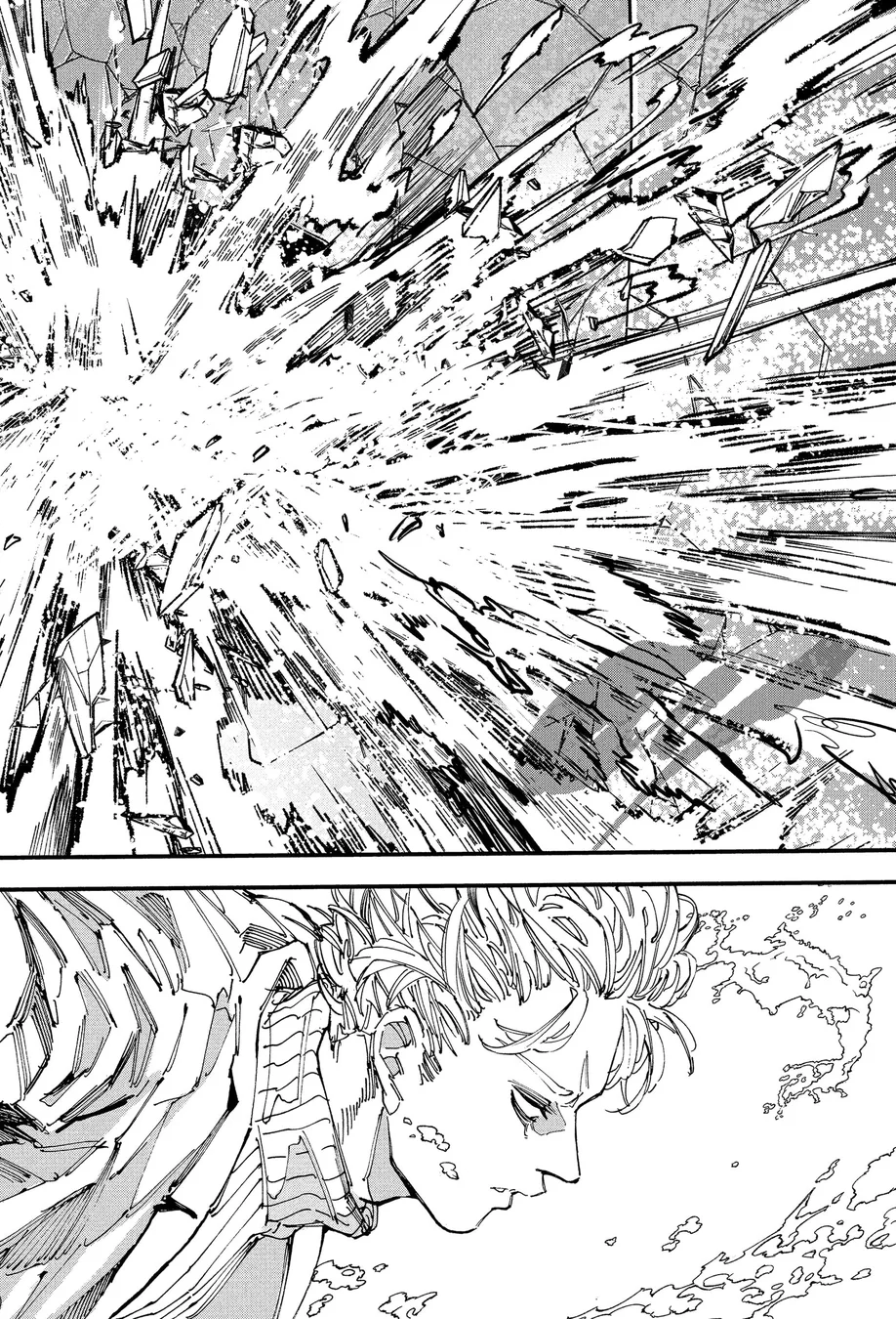 Read Sakamoto Days Português Manga Online