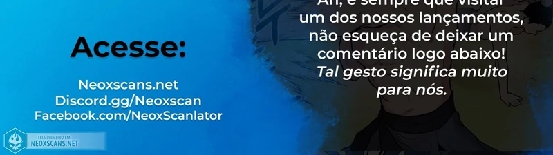 Read Second Life Ranker Português Manga Online