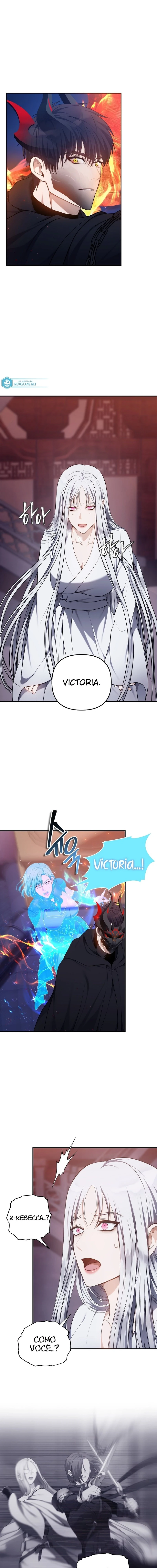 Read Second Life Ranker Português Manga Online