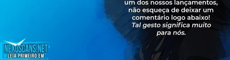 Read Second Life Ranker Português Manga Online