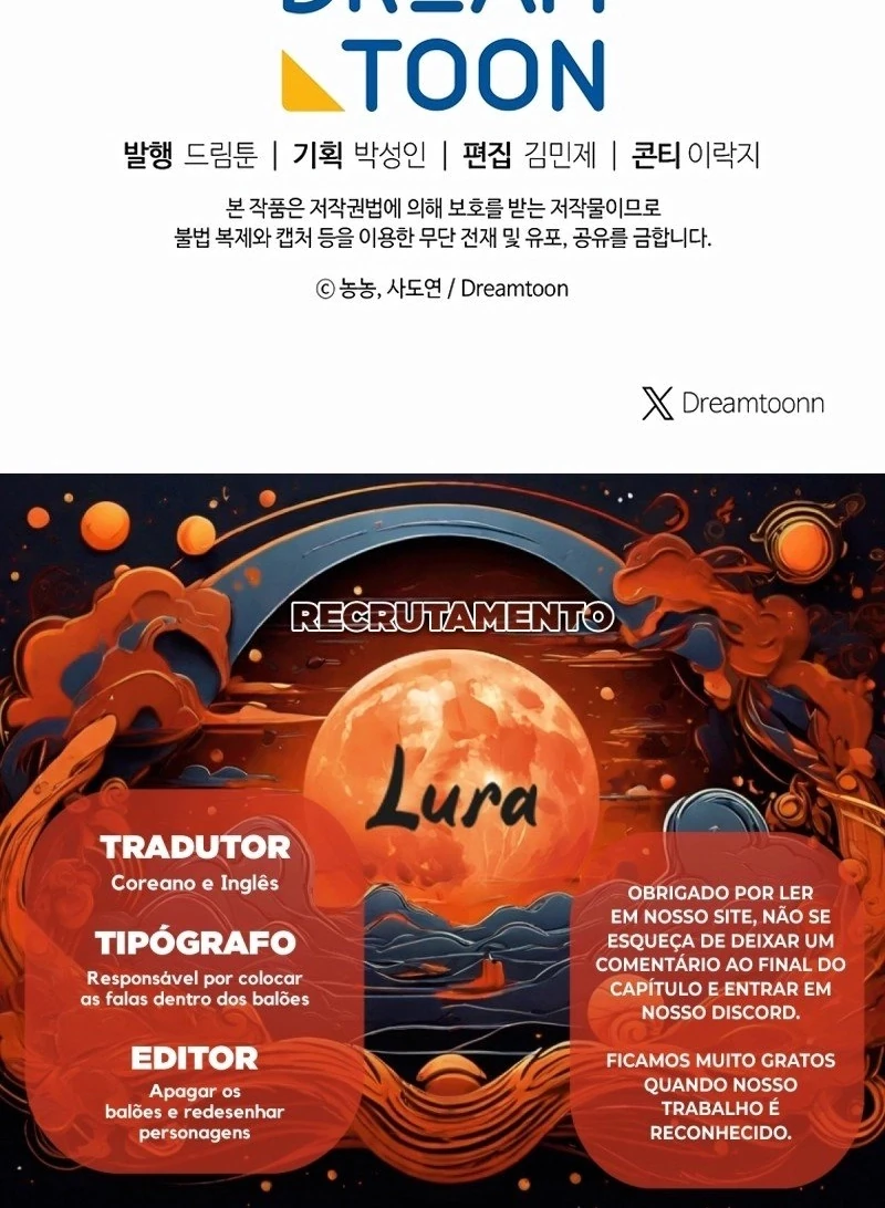 Read Second Life Ranker Português Manga Online