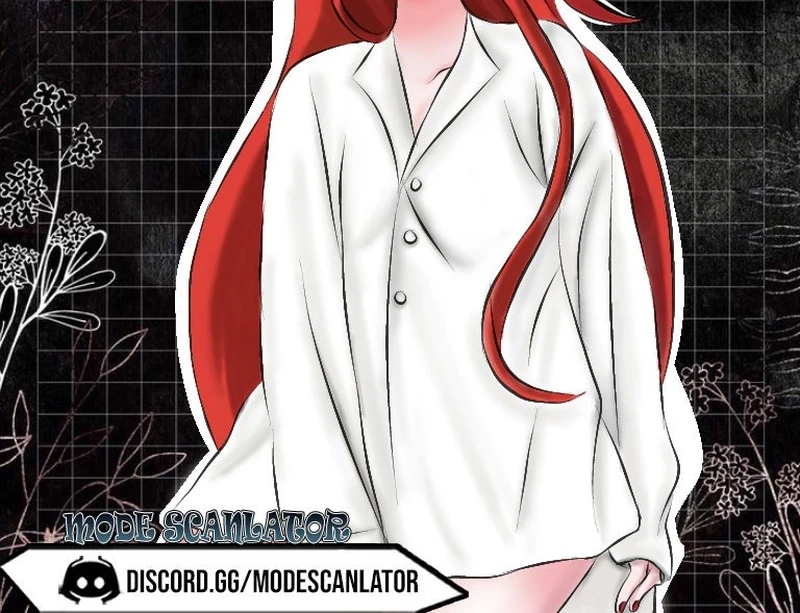 Read Second Life Ranker Português Manga Online