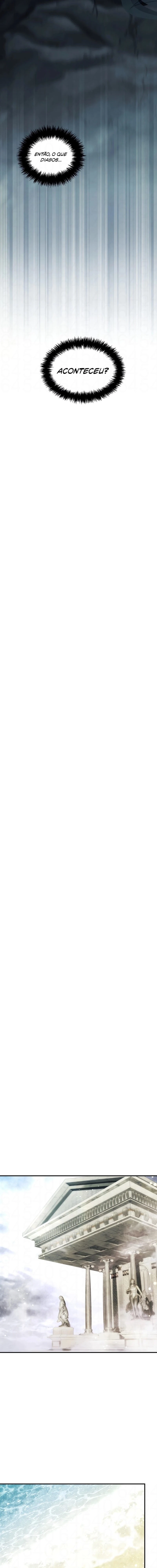 Read Second Life Ranker Português Manga Online