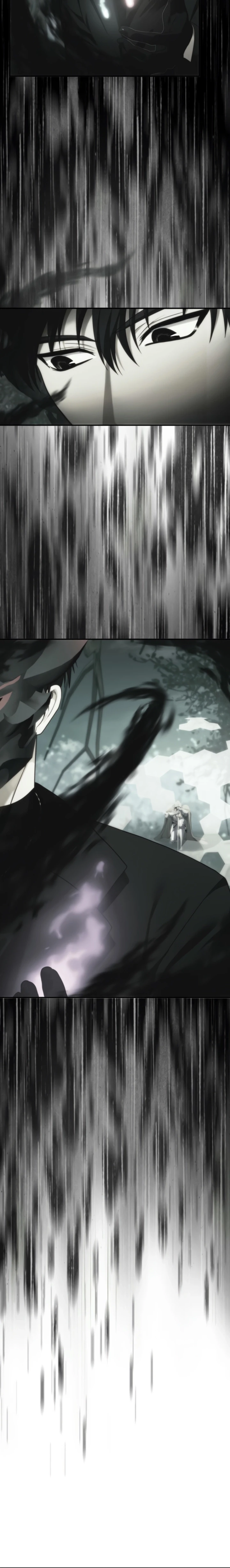 Read Second Life Ranker Português Manga Online