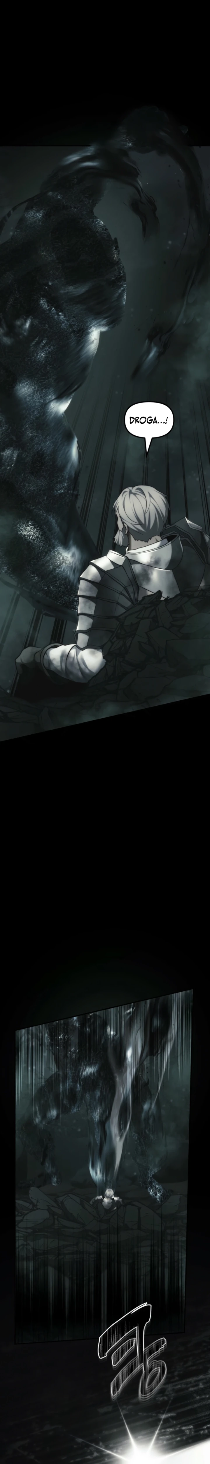 Read Second Life Ranker Português Manga Online