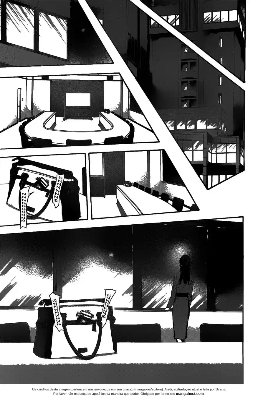 Read Skip Beat! Português Manga Online