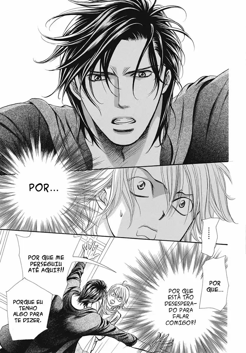 Read Skip Beat! Português Manga Online
