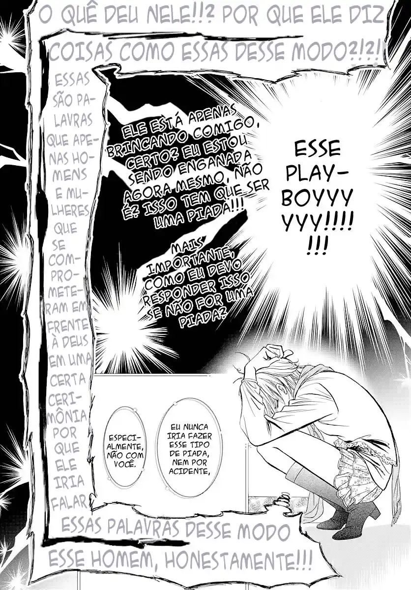 Read Skip Beat! Português Manga Online