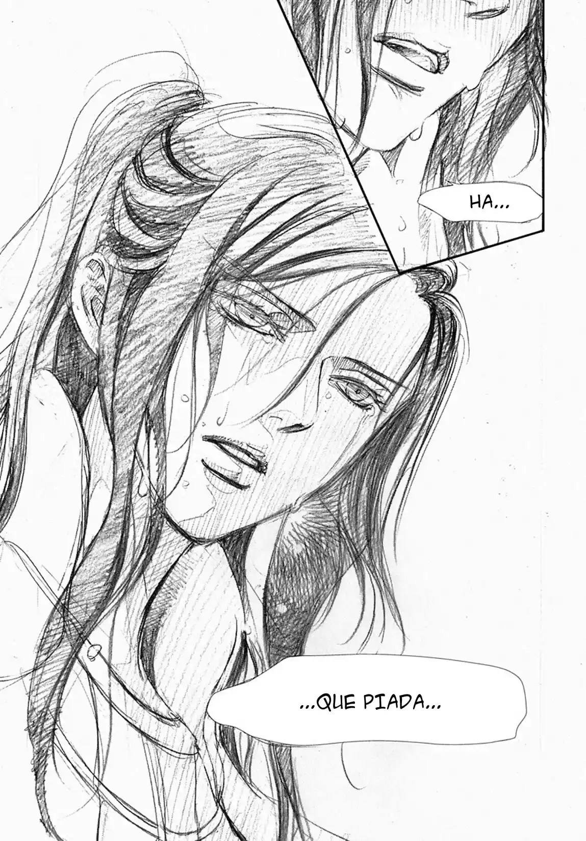 Read Skip Beat! Português Manga Online