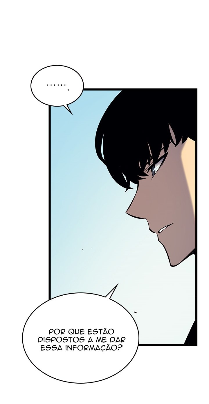 Read Solo Leveling Português Manga Online
