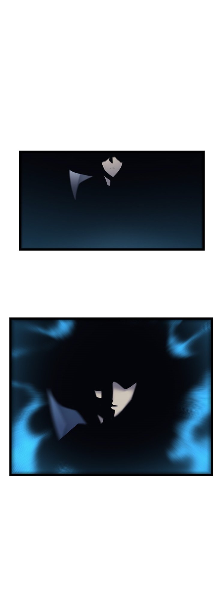 Read Solo Leveling Português Manga Online