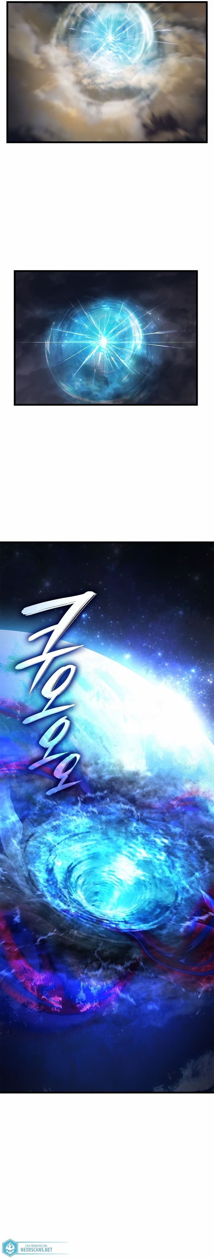 Read Solo Leveling Português Manga Online