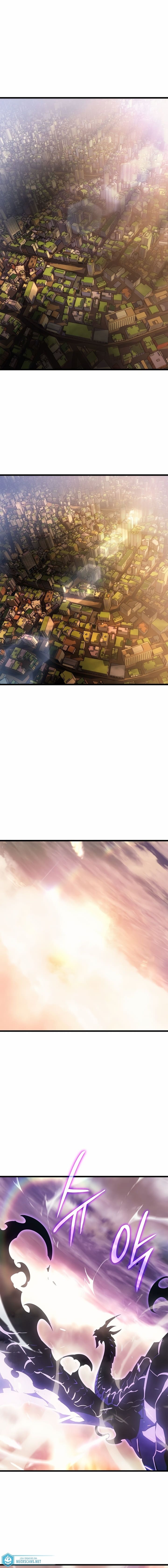 Read Solo Leveling Português Manga Online